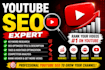 seo your youtube videos