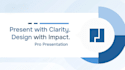 design your powerpoint template