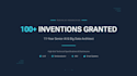 draft invention patent technical specifications