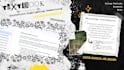 highlight, annotate, and summarize your college textbooks