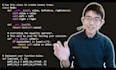 create a custom lead generation scraper bot for automated data extraction
