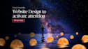 do website design, redesign business website, website development