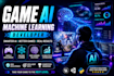 develop gameplay and user experience