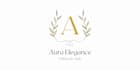 do a professional logo design for your business