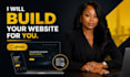 setup ghost crm design ghost newletter publication ghost blog website template