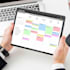 manage your calendar, schedule and appointments efficiently