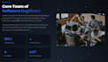 do ai ml web app dev