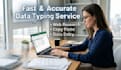 fast and accurate data typing