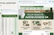 be your expert poultry agribusiness virtual assistant