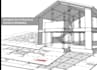 create structural load calculations beam column retaining wall bearing design
