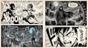do amvs editing on capcut pro and ai image generation