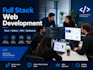 offer full stack development services