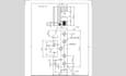 create professional technical drawings from your cad model