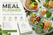 be your meal planner