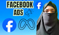 create a professional facebook ads