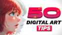design viral youtube thumbnails