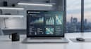 do python data analysis and visualization with tkinter gui