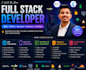 build a modern nextjs web app with nodejs backend