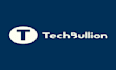 publish your article on techbullion