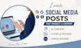 design canva graphics and ai content