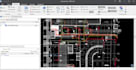 prepare boq and quantity takeoff using costx
