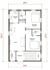 do 2d autocad floor plan