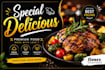 create high quality and professional design
