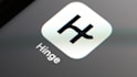 build tinder bot, dating bot, auto swipe bot, chat bot, volume bot, hinge bot