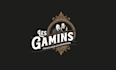 design suitable restaurant food truck logo