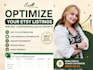 optimize your etsy listings for conversion and sales growth
