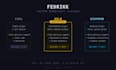 create a custom minecraft plugin for you