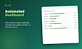 create automated excel spreadsheets and custom templates