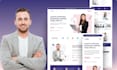 software developer mern stack developer saas php laravel ai web app development