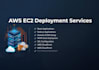 deploy and host your web application on AWS ec2