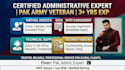 provide professional virtual assistance and administrative office support