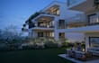work on your architectural project