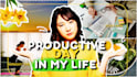 design engaging vlog youtube thumbnails