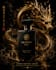 create luxury perfume ads and product advertising images