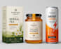 design professional packaging and label design