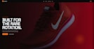 build a react e commerce store with cart and payment integration