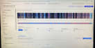 do accurate audio transcription