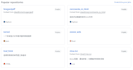 build your android app, tauri desktop app, or automation scripts