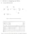 simulate electrical and electronic systems using matlab simulink