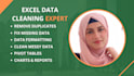 create interactive excel dashboard with pivot and charts