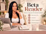beta read your novel and provide honest detailed feedback