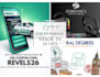 make amazing flyers within a day