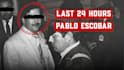 edit faceless cashcow youtube documentary videos