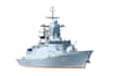 create 3d ship modeling airplane aircraft spaceship and warship model