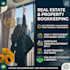do real estate bookkeeping and property bookkeeping in quickbooks