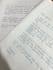 write beautiful handwritten letters and personalized notes